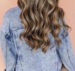 99e25d67-21e4-4312-b763-d33482cdcd55-Max