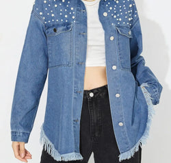 99eeefd8-9559-4e2a-965e-ea4a6a876b11-Max