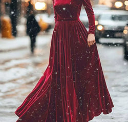 9a15983a-7ab9-49aa-8886-2b2d295175ed-Max-Origin