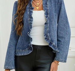 9a294a96-6db0-4625-b572-50ac6d807ce7-Max-Origin