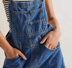 9a2c209a-9533-48ba-a3a1-de54dbd512d6-Max