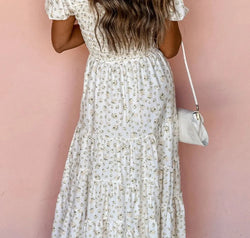 9a2c90ab-6dde-4234-9a9b-33753c0e8e38-Max-Origin