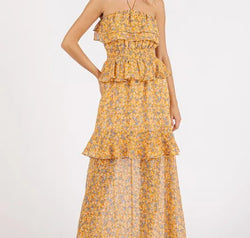 9a54a0b7-ba99-47d1-9a25-df5c5993a137-Max