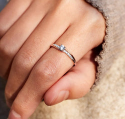 9a8a8f9e-ce0c-4530-9b1a-84e56b4982e2-Max