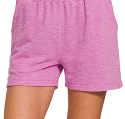 9a8c71e50a734cdf8d5fe0c4e6a9bc4b-Max-Origin