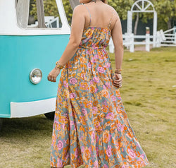 9a9567ce934d4bf3a5a04b6210c92e8b-Max