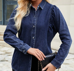 9a996a79-6600-428a-a812-20064e94717b-Max-Origin