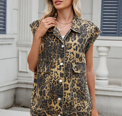 9a9f6263-93e7-4be2-8c2c-3588f0a8d328-Max