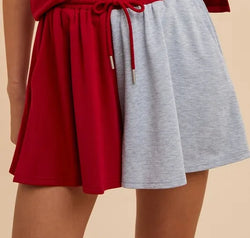 9aa8cd1035754368a927846e280fed07-Max-Origin