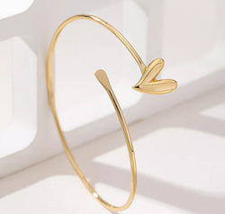 9ac90002-c949-4c29-be88-138b90d78686-Max-Origin