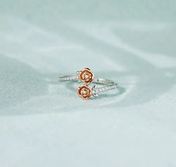 9acf16ce-8803-4ba3-95eb-cb2471106070-Max