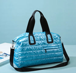 9ae56b0f-ad8f-4af8-80b6-95890c37bf51-Max