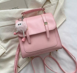 9b009896-a618-4848-a2b7-7bf1800453a8-Max-Origin