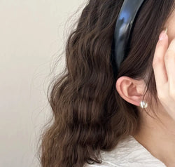 9b27e284-a1f0-466b-8eee-21a274d022e8-Max