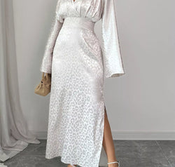 9b293964-dca6-43ab-b138-444ae0d6c02a-Max-Origin