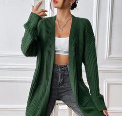 9b29c1cc-95dd-4e81-8a04-f3e19dec3544-Max