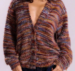 9b64cac9-efb3-41d3-b3a3-06bc101aa8f3-Max-Origin