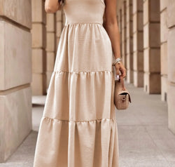 9b70bb32-690c-41f8-b7ca-0952b37d0f8a-Max-Origin