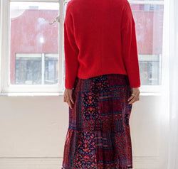 9b803900-acc5-4500-89ab-4ba34078027c-Max