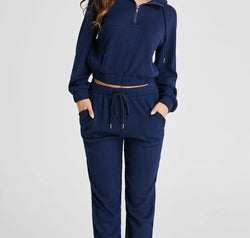 9bf351cd-b313-445a-afd2-5835b9bcd579-Max