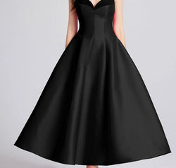 9bf65b1e-35eb-452f-90c0-f2eed63c5e27-Max-Origin