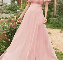 9c2fd467-2e1b-41ac-af0b-2671d053b159-Max-Origin