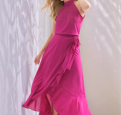 9c39bd2b-4a18-45d3-8117-f0e4bb7cf3fa-Max