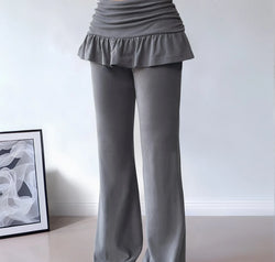 9c5c491af5f84879bd45d7fea1c58c1e-Max-Origin