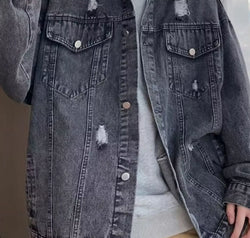 9c9c2844-8448-4a50-ba3e-c340360b21cf-Max-Origin