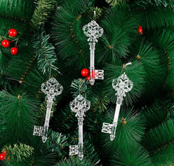 9c9d0474b6b0482f8c4877a198cfafbb-Max