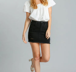 9c9e3b05-f1c2-4388-a5db-62bd6ffa35b9-Max-Origin