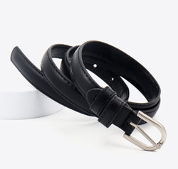 PU Leather Belt