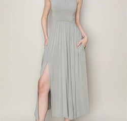 9cb668e5-b1c4-4ea3-a839-fdaf42da1016-Max