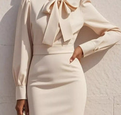 9cbb4318-71c3-43ce-a0c3-0305e69c419a-Max-Origin