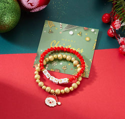 9cc4f480-5b31-4b2f-856a-87ae5358c912-Max-Origin