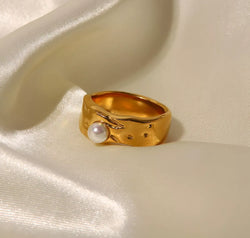 9ccd2723-d192-4bba-8365-3ee477fd0842-Max-Origin