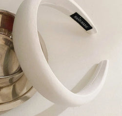 9cf936a2-e49e-4447-bb6b-d8e15d205182-Max