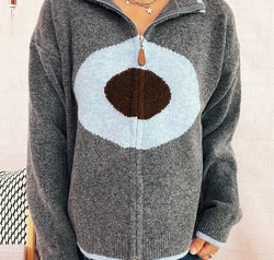 9d00b69c972c4c2fac5680e7ecbb924d-Max-Origin