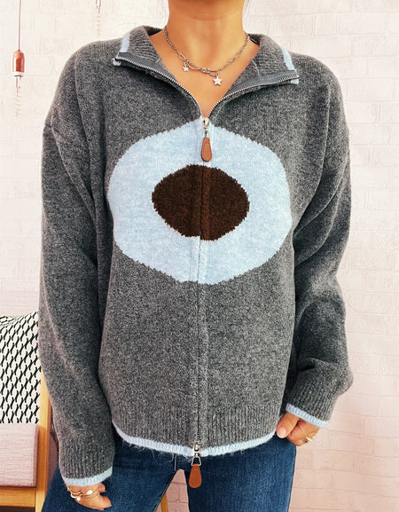 9d00b69c972c4c2fac5680e7ecbb924d-Max-Origin