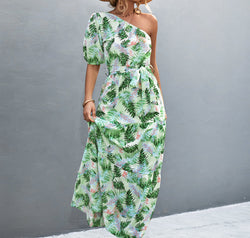 9d1405238fbd46f7bc0df2313f785f26-Max