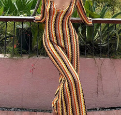 9d20862f-8e65-4c06-8adb-2b6cf81ea6d0-Max-Origin