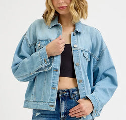 9d397b357a85463b9a10e7f9f8ef0037-Max-Origin