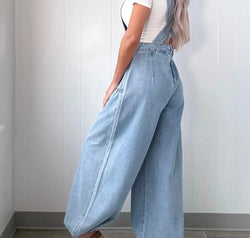 9d7b67d6d63f46a99f152f9584b25663-Max-Origin