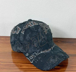 9d82e47e-e2cb-453f-ba7a-ddd0abd28bd6-Max-Origin