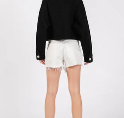 9d8cc19a-3d51-4eb1-a7ec-c0258b88c456-Max