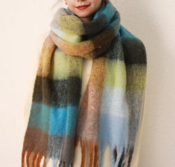 9da448b6-3467-43d6-8c5f-c101aaff9a2e-Max