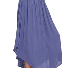 9dbcbf56-db73-4435-a230-37ec2f28a75a-Max-Origin