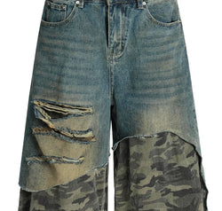 9dc261732fb647748aa0e2bee38001f7-Max-Origin