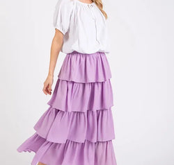 9dca7266-0094-4f64-84f1-0137a0629635-Max