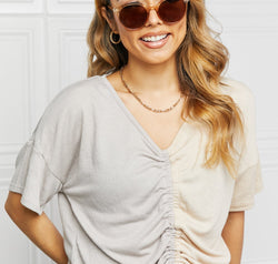 9df7fc126f50440facbf9d1e9554e534-Max